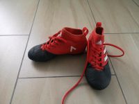 Fußballschuhe/Stollenschuhe Rheinland-Pfalz - Kemmenau Vorschau