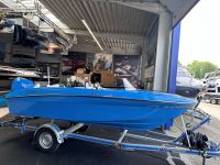 St.Tropez 5 GTR Sportboot/Daycruiser sofort urlaubsklar Brandenburg - Werder (Havel) Vorschau