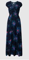 Suche Apricot, Maxikleid, Gr. S, XS, 36, 34 Sachsen - Oberschöna Vorschau