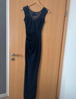 Lipsy Abendkleid Hessen - Michelstadt Vorschau