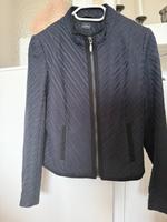 Jacke Damen Niedersachsen - Winsen (Luhe) Vorschau