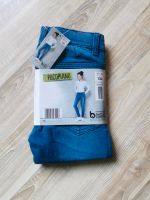 *Neue* Jeans, Skinny Fit Eimsbüttel - Hamburg Schnelsen Vorschau