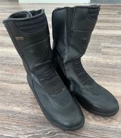 Vanucci Motorradstiefel Damen Bayern - Höchstadt Vorschau