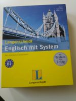 Englisch lernen Thüringen - Weilar Vorschau