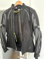 Ungetragene Vanucci HI RIDER Gore Tex Damen Motorradjacke Lübeck - Travemünde Vorschau