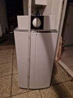 Stiebel Eltron Durchlaufspeicher / Elektro Boiler Baden-Württemberg - Albershausen Vorschau