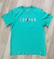 Jordan T-Shirt Gr.M Bayern - Neukirchen vorm Wald Vorschau