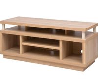 Neu TV-Möbel / Schrank / Halterung für bis 43-Zoll- Fernseher Bayern - Rosenheim Vorschau