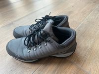 Columbia Wanderschuhe wasserdicht für Männer in Gr 43 Bayern - Oberasbach Vorschau