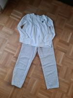 Pyjama Mango, Gr. 152 ☆neuwertig☆ Berlin - Steglitz Vorschau