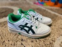 Asics Sportschuhe neu Hessen - Lichtenfels Vorschau