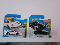 HotWheels Hot Wheels Porsche gt2 carerra GT Set Hessen - Darmstadt Vorschau