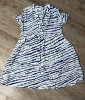 Comma Sommerkleid Gr 34 ungetagen Bayern - Simbach Vorschau