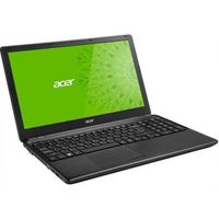 Laptop Acer Aspire E1 Sachsen - Klipphausen Vorschau