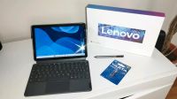 Lenovo IdeaPad Duet Chromebook mit USI Pen Nordrhein-Westfalen - Düren Vorschau