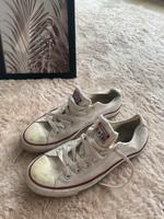 Converse Sneaker 39 Berlin - Rummelsburg Vorschau