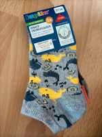 Kurze Socken, Sneaker Socken, Größe 27-30, Lupilu Baden-Württemberg - Ammerbuch Vorschau