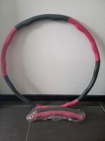 Hula Hoop/ Fitness/ Bauchtrainer Nordrhein-Westfalen - Bad Berleburg Vorschau