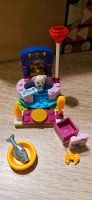 Lego Friends Katze Partystyling 41114 Nordrhein-Westfalen - Lügde Vorschau