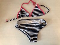 Bikini  Mädchen 134/140 Hannover - Vahrenwald-List Vorschau