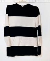 Sweater von Cos gr. M gestreift Feldmoching-Hasenbergl - Feldmoching Vorschau
