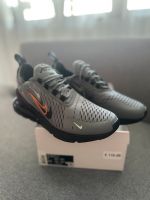 Nike Air Max 270 Nordrhein-Westfalen - Stolberg (Rhld) Vorschau