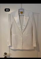 Eleganter Damen Blazer weiß H&M XS Baden-Württemberg - Achern Vorschau