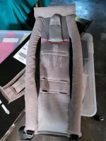 Thule Infant Sling Nordrhein-Westfalen - Essen-Margarethenhöhe Vorschau