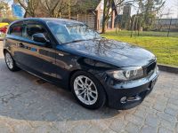 BMW 116i M-Paket Schleswig-Holstein - Kaltenkirchen Vorschau