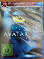 AVTAR, BLURAY NEU OVP, JAMES CAMERON, SAM WORTHINGTON Friedrichshain-Kreuzberg - Friedrichshain Vorschau