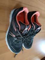 Mammut Schuhe Trekking Schuhe Wandern gr.39 1/3 Bayern - Pfronten Vorschau