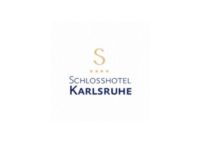 Küchenhilfe (m/w/d) Baden-Württemberg - Karlsruhe Vorschau