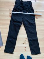 Umstands-Jeans Niedersachsen - Gronau (Leine) Vorschau