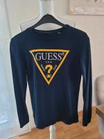 Pullover von Guess Gr. 164-170 top Zustand Baden-Württemberg - Laupheim Vorschau