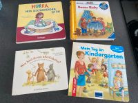 Kinder Bücher Baden-Württemberg - Rottenburg am Neckar Vorschau