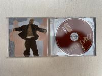 2Pac - Better Dayz - Shiny CD Saarland - Mettlach Vorschau