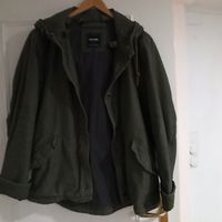 Herrenparka Gr. M Only & Sons Niedersachsen - Müden Vorschau