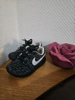 Nike Sneaker Sportschuhe Köln - Mülheim Vorschau