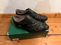 Lacoste Sneaker, Millennium, Gr. 41 Nordrhein-Westfalen - Herne Vorschau