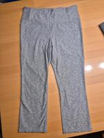 3/4 Sporttight von H&M grau Größe M Bayern - Neustadt an der Aisch Vorschau