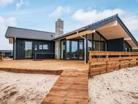 Ferienhaus in Henne Strand (Dänemark) für 8 Personen + 2 Hunde Schleswig-Holstein - Flensburg Vorschau