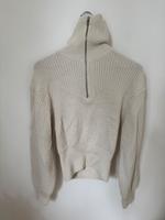 Hugo Boss „Cropped Pullover Gr. S“ Brandenburg - Kleinmachnow Vorschau