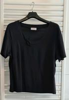 Damenshirt Gr. 44 Schnäppchen Hessen - Hünfeld Vorschau