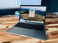 MacBook Pro 13 Zoll, 2019 Niedersachsen - Friedland Vorschau