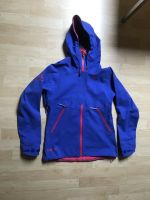 Scott WINDSTOPPER Winterjacke Gr S Damen Bayern - Königsmoos Vorschau