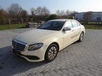 Mercedes W213 ADBLUE DPF AGR NOX FEHLER LÖSUNG Berlin - Charlottenburg Vorschau