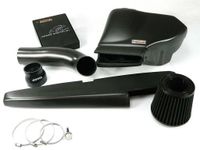 ARMA Carbon Airbox Air Intake VW Golf 7 R 2.0 Frankfurt am Main - Fechenheim Vorschau