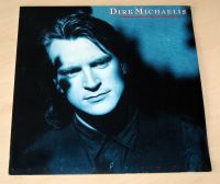 Dirk Michaelis Rockchansongs 1992 LP Vinyl ex DDR GDR Amiga Bayern - Hösbach Vorschau