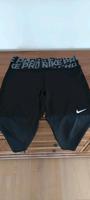 Nike Leggings Damen Sport Hose schwarz Nordrhein-Westfalen - Ratingen Vorschau