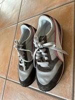 Puma Sneaker Bayern - Ruhmannsfelden Vorschau